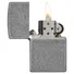 Запальничка Zippo Antique Silver Plated 121 FB Фото 2